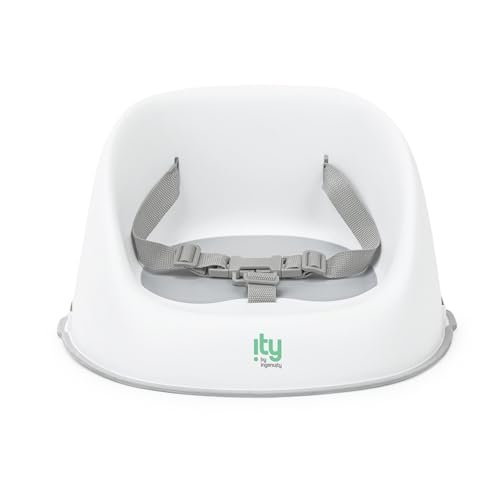 Snuggity Snug Bassinet by ity