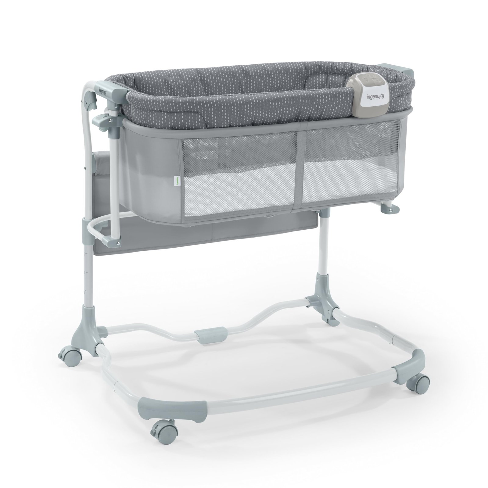 Snuggity Snug Bassinet by ity product image